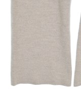 SLOBE IENA（スローブイエナ）その他 ベージュ サイズ:38(M位) レディース/2200648973010