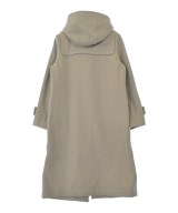 SLOBE IENA（スローブイエナ）ダッフルコート ベージュ サイズ:-(M位) レディース/2200649982011
