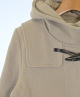 SLOBE IENA（スローブイエナ）ダッフルコート ベージュ サイズ:-(M位) レディース/2200649982011