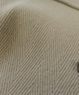 SLOBE IENA（スローブイエナ）ダッフルコート ベージュ サイズ:-(M位) レディース/2200649982011