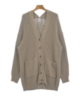 SLOBE IENA カーディガン