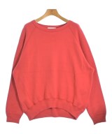 SLOBE IENA スウェット