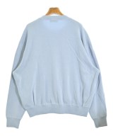 SLOBE IENA（スローブイエナ）カーディガン 青 サイズ:F レディース/2200698736023