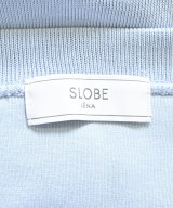 SLOBE IENA（スローブイエナ）カーディガン 青 サイズ:F レディース/2200698736023