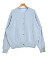 SLOBE IENA カーディガン