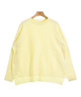 SLOBE IENA ニット・セーター