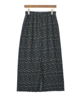 SLOBE IENA ひざ丈スカート