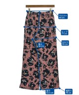 SLOBE IENA（スローブイエナ）その他 ピンク サイズ:-(S位) レディース/2200701869083
