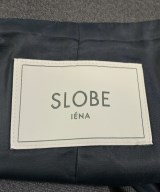 SLOBE IENA（スローブイエナ）ジャケット グレー サイズ:-(M位) レディース/2200697129017