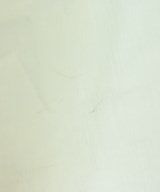 SLOBE IENA（スローブイエナ）カジュアルシャツ 白 サイズ:F レディース/2200699590037
