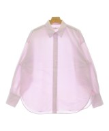 SLOBE IENA（スローブイエナ）カジュアルシャツ ピンク サイズ:F レディース/2200699590068