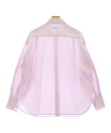 SLOBE IENA（スローブイエナ）カジュアルシャツ ピンク サイズ:F レディース/2200699590068