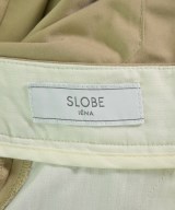 SLOBE IENA（スローブイエナ）チノパン ベージュ サイズ:36(S位) レディース/2200700600014