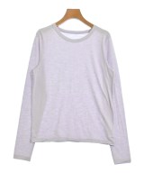SLOBE IENA Tシャツ・カットソー