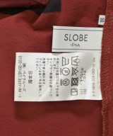 SLOBE IENA（スローブイエナ）その他 赤 サイズ:38(M位) レディース/2200701273132