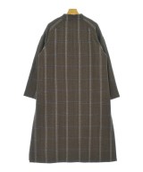 SLOBE IENA（スローブイエナ）その他 茶 サイズ:F レディース/2200702949036