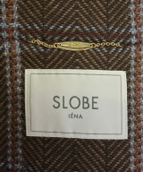 SLOBE IENA（スローブイエナ）その他 茶 サイズ:F レディース/2200702949036
