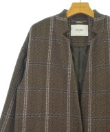 SLOBE IENA（スローブイエナ）その他 茶 サイズ:F レディース/2200702949036