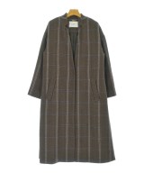 SLOBE IENA コート（その他）