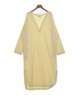 SLOBE IENA（スローブイエナ）ワンピース 白 サイズ:F レディース/2200702949098