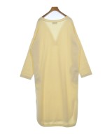 SLOBE IENA（スローブイエナ）ワンピース 白 サイズ:F レディース/2200702949098