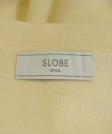 SLOBE IENA（スローブイエナ）ワンピース 白 サイズ:F レディース/2200702949098