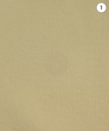 SLOBE IENA（スローブイエナ）ワンピース 白 サイズ:F レディース/2200702949098