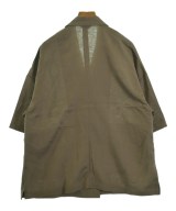 SLOBE IENA（スローブイエナ）その他 カーキ サイズ:38(M位) レディース/2200693561118