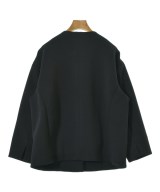 SLOBE IENA（スローブイエナ）その他 黒 サイズ:F レディース/2200693561149