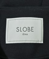SLOBE IENA（スローブイエナ）その他 黒 サイズ:F レディース/2200693561149