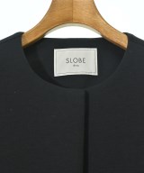 SLOBE IENA（スローブイエナ）その他 黒 サイズ:F レディース/2200693561149