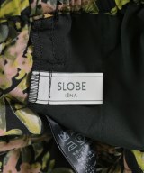 SLOBE IENA（スローブイエナ）その他 黒 サイズ:-(M位) レディース/2200693561415