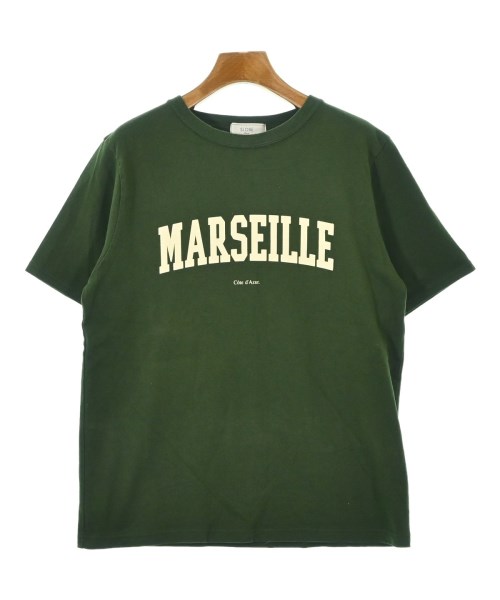 SLOBE IENA(スローブイエナ)のTシャツ・カットソー サイズ:F 2,700円