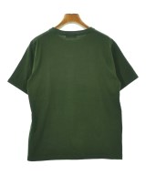 SLOBE IENA（スローブイエナ）Tシャツ・カットソー 緑 サイズ:F レディース/2200693561637