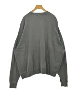 SLOBE IENA（スローブイエナ）スウェット グレー サイズ:F レディース/2200697463012