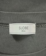SLOBE IENA（スローブイエナ）スウェット グレー サイズ:F レディース/2200697463012