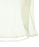 SLOBE IENA（スローブイエナ）Tシャツ・カットソー 白 サイズ:F レディース/2200700412013