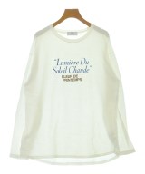 SLOBE IENA Tシャツ・カットソー