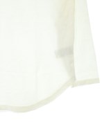 SLOBE IENA（スローブイエナ）Tシャツ・カットソー 白 サイズ:F レディース/2200700412037