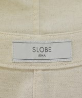SLOBE IENA（スローブイエナ）ベスト ベージュ サイズ:F レディース/2200700412044