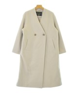 SLOBE IENA コート（その他）