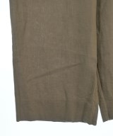 SLOBE IENA（スローブイエナ）その他 茶 サイズ:36(S位) レディース/2200702650062