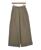 SLOBE IENA パンツ（その他）