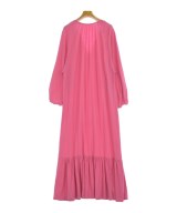 SLOBE IENA（スローブイエナ）ワンピース ピンク サイズ:F レディース/2200699587143