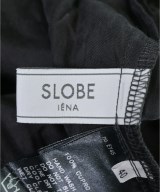 SLOBE IENA（スローブイエナ）その他 黒 サイズ:40(M位) レディース/2200700153060