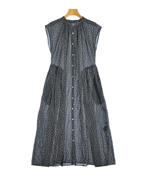 SLOBE IENA(スローブイエナ)のシャツワンピース サイズ:F 3,300円