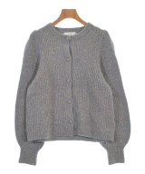 SLOBE IENA カーディガン