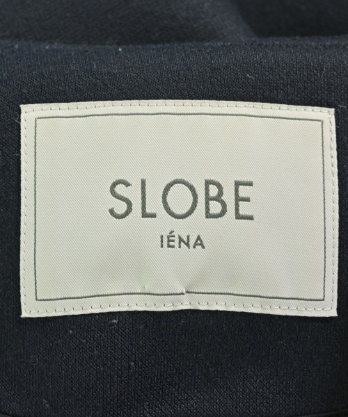 SLOBE IENA（スローブイエナ）その他 紺 サイズ:F レディース/2200700145010