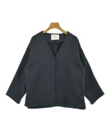 SLOBE IENA（スローブイエナ）その他 紺 サイズ:F レディース/2200700145010