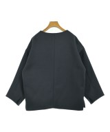 SLOBE IENA（スローブイエナ）その他 紺 サイズ:F レディース/2200700145010